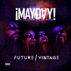 !Mayday! - Future Vintage 